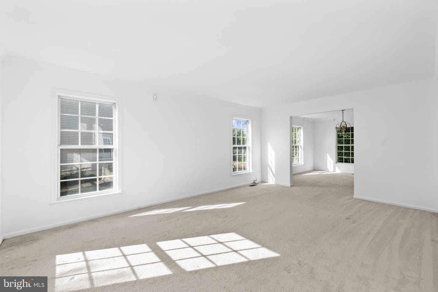 2626 Iron Forge Road photo 6