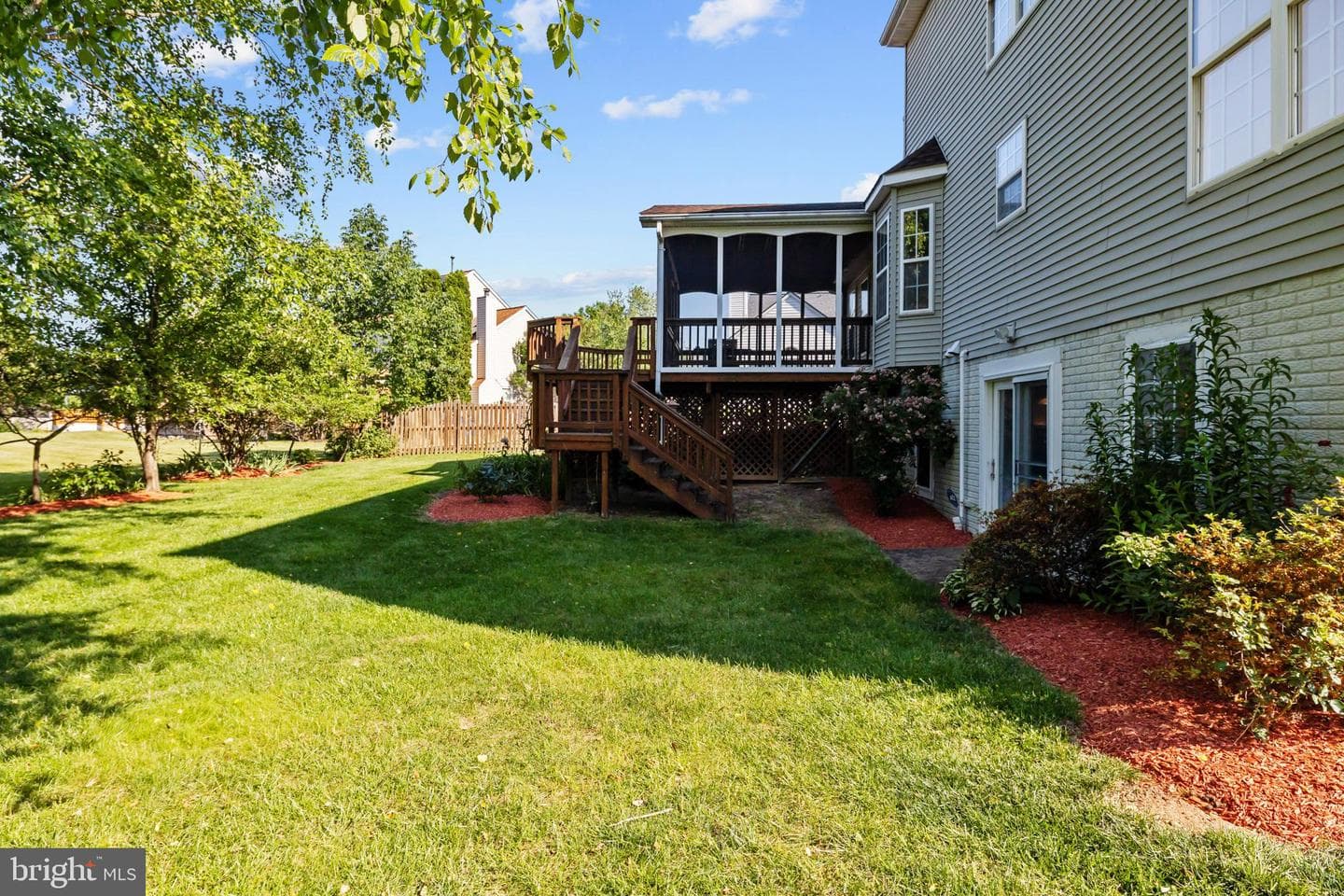 2626 Iron Forge Road photo 66