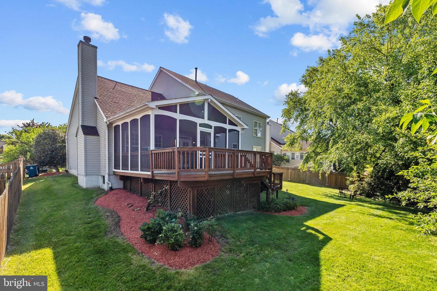 2626 Iron Forge Road photo 68