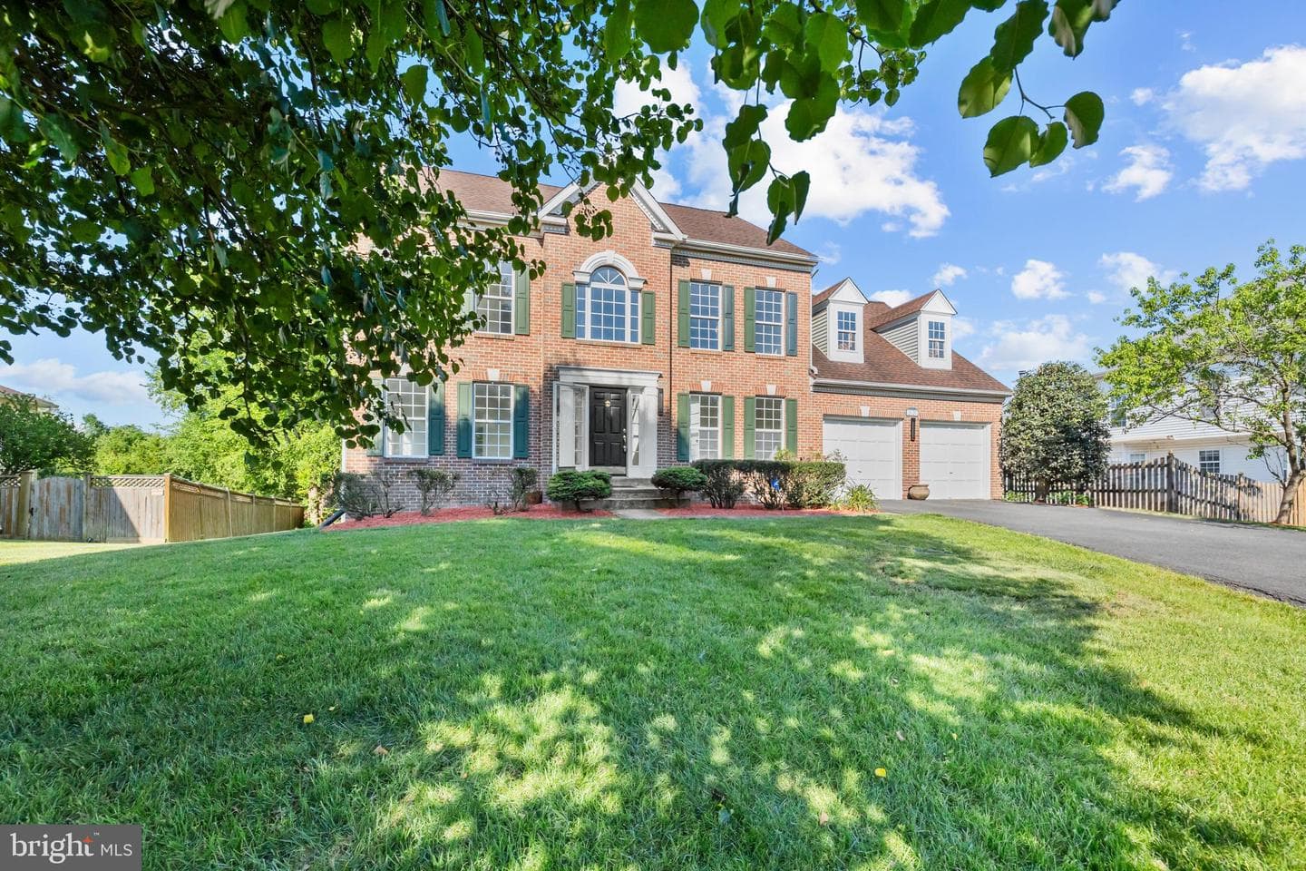 2626 Iron Forge Road photo 69