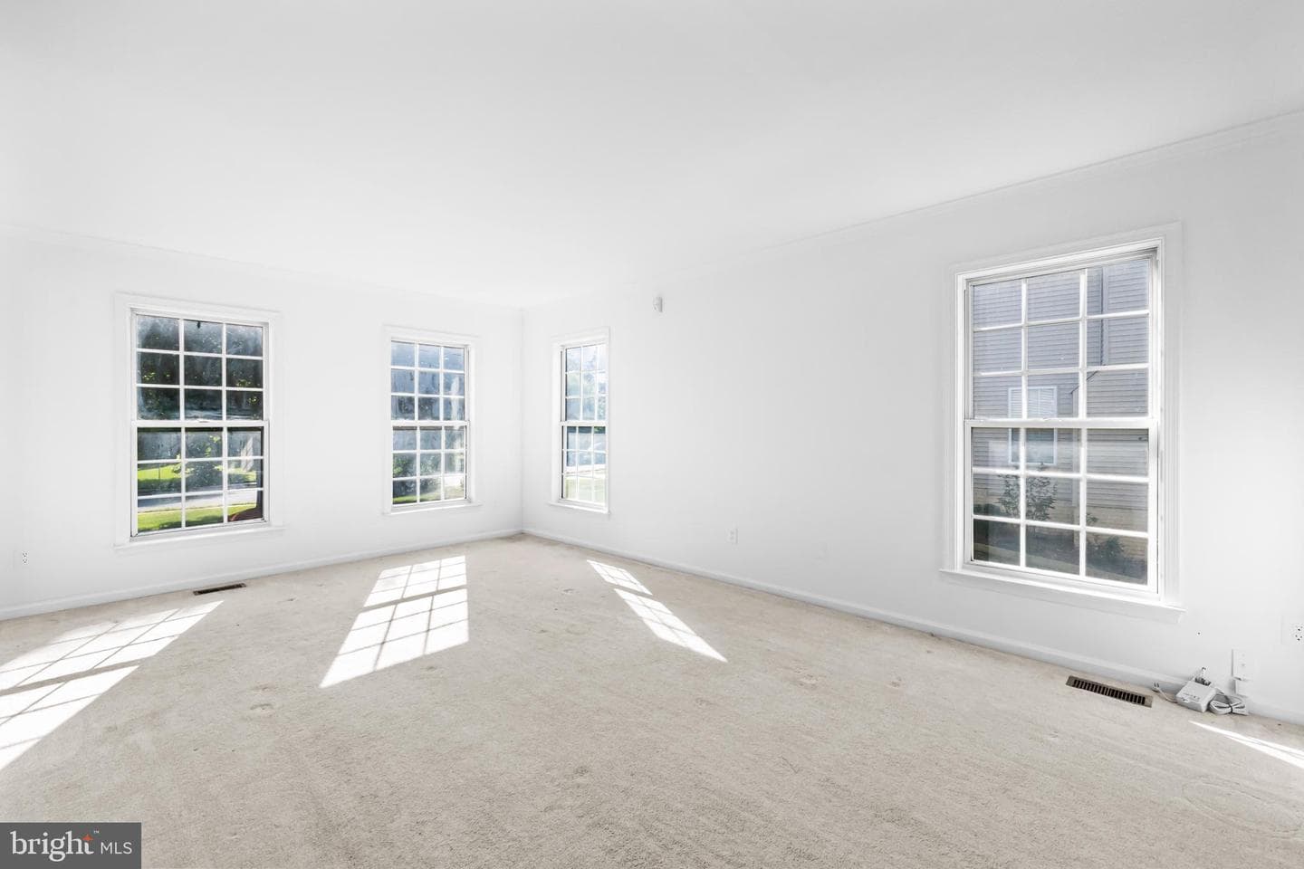 2626 Iron Forge Road photo 8