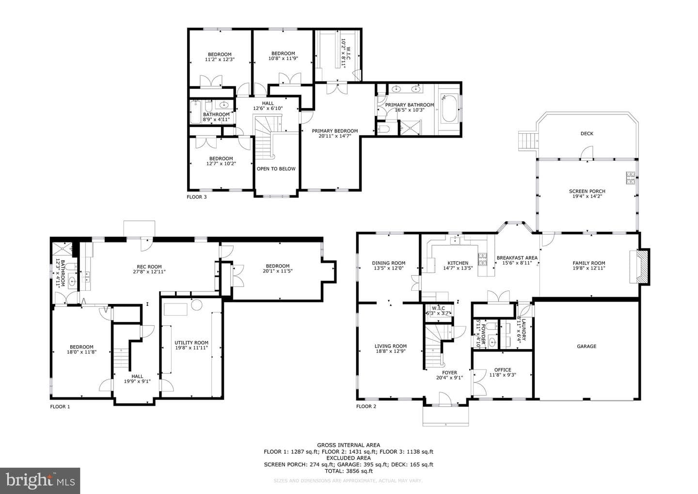 2626 Iron Forge Road photo 80