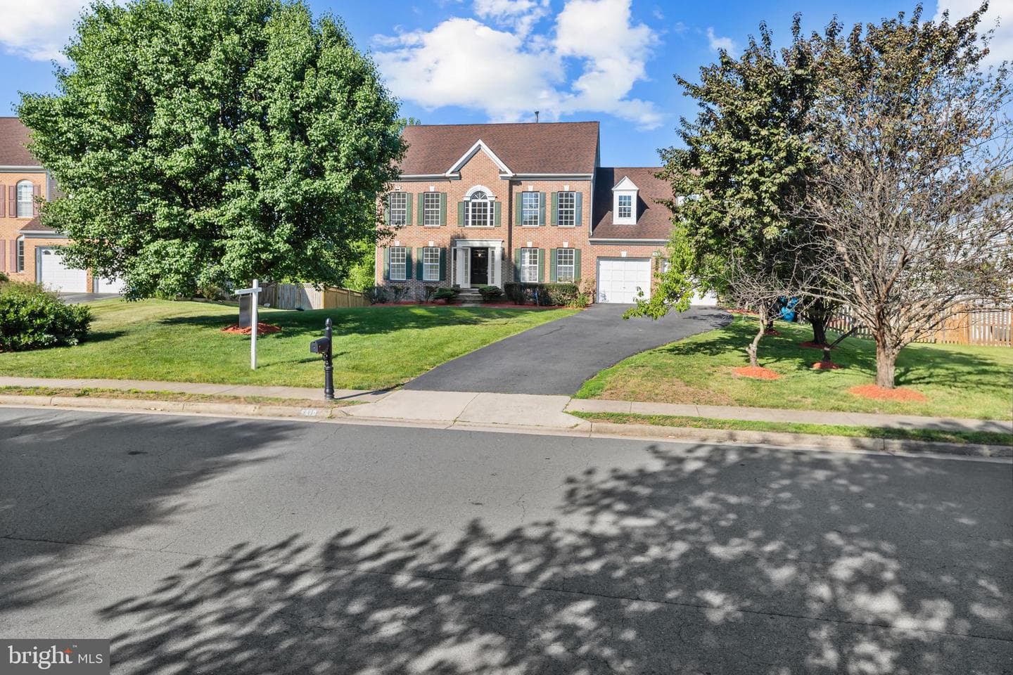 2626 Iron Forge Road photo 86