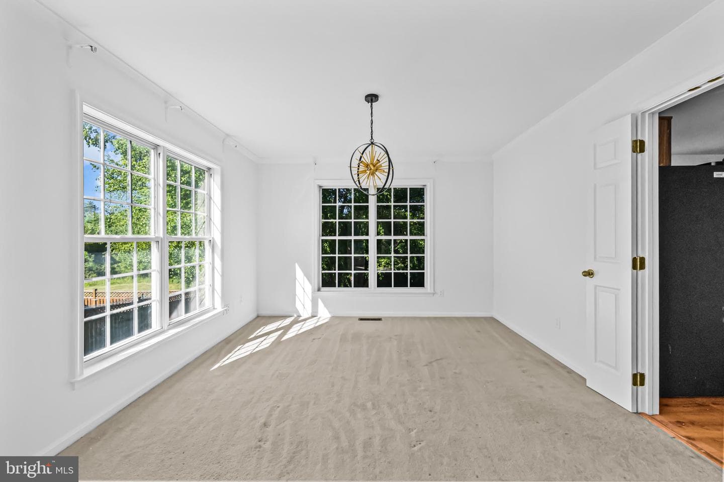 2626 Iron Forge Road photo 9