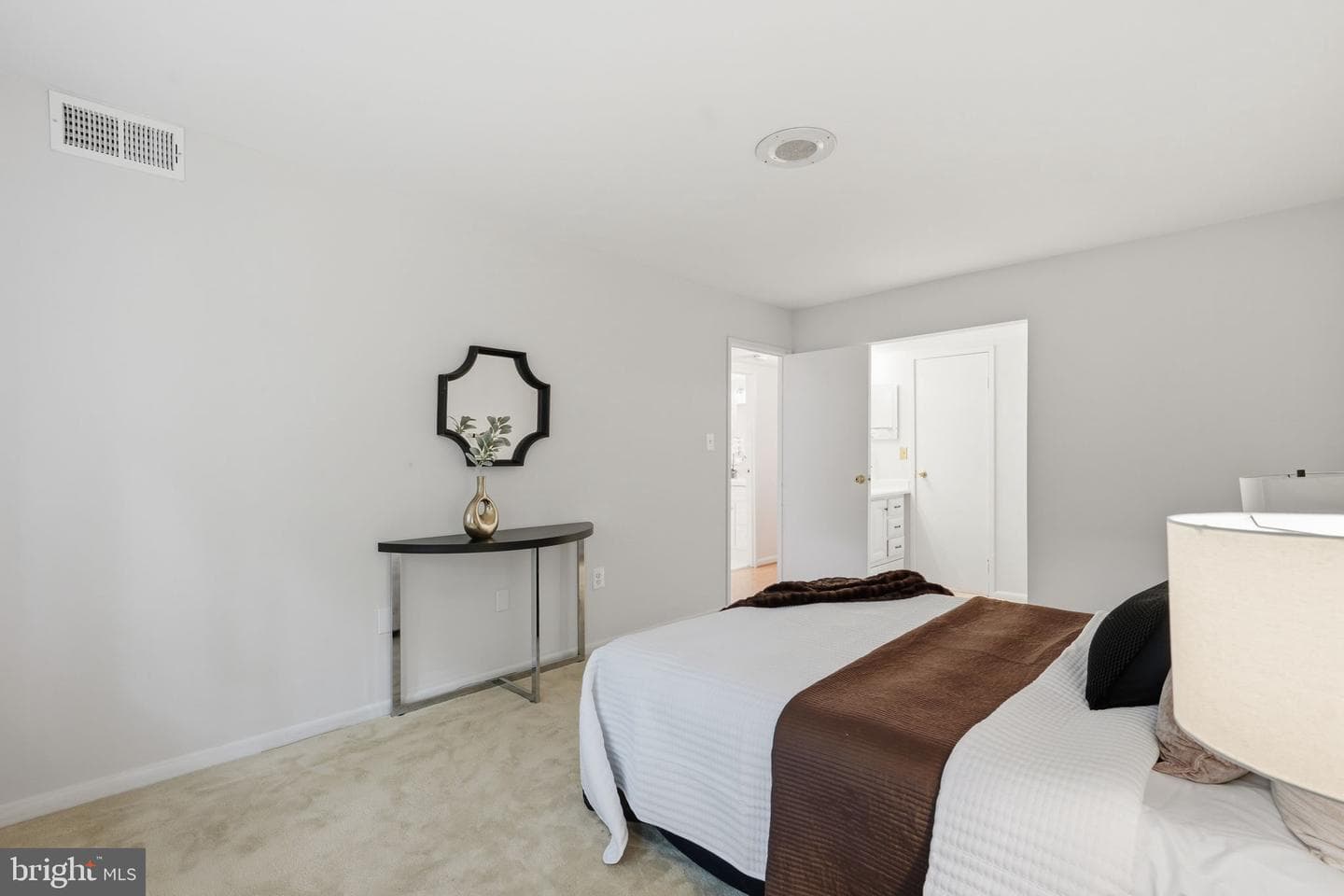 11721 Karbon Hill Court #201 photo 16