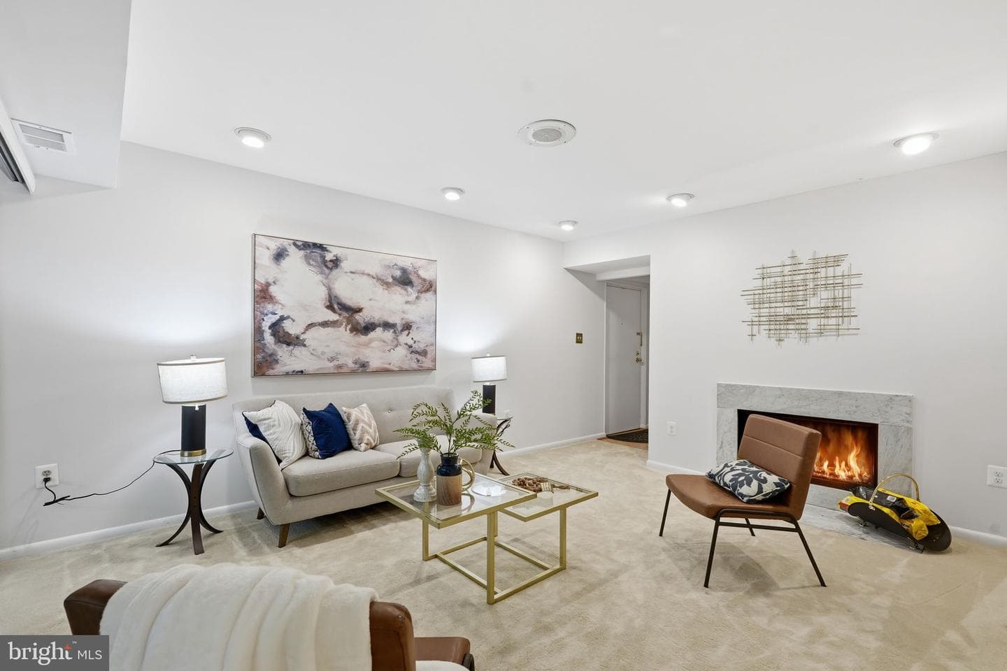 11721 Karbon Hill Court #201 photo 2