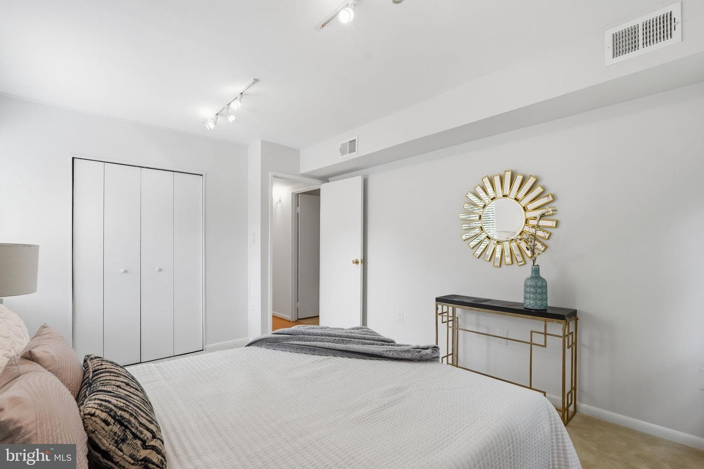 11721 Karbon Hill Court #201 photo 21