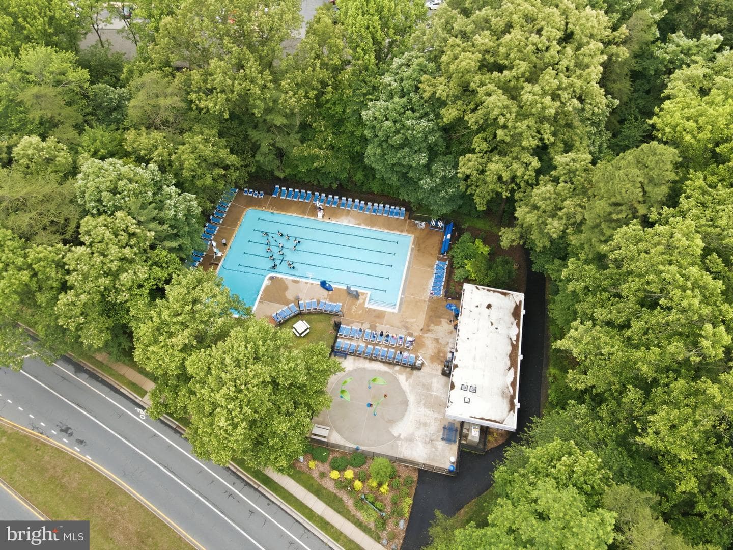 11721 Karbon Hill Court #201 photo 28