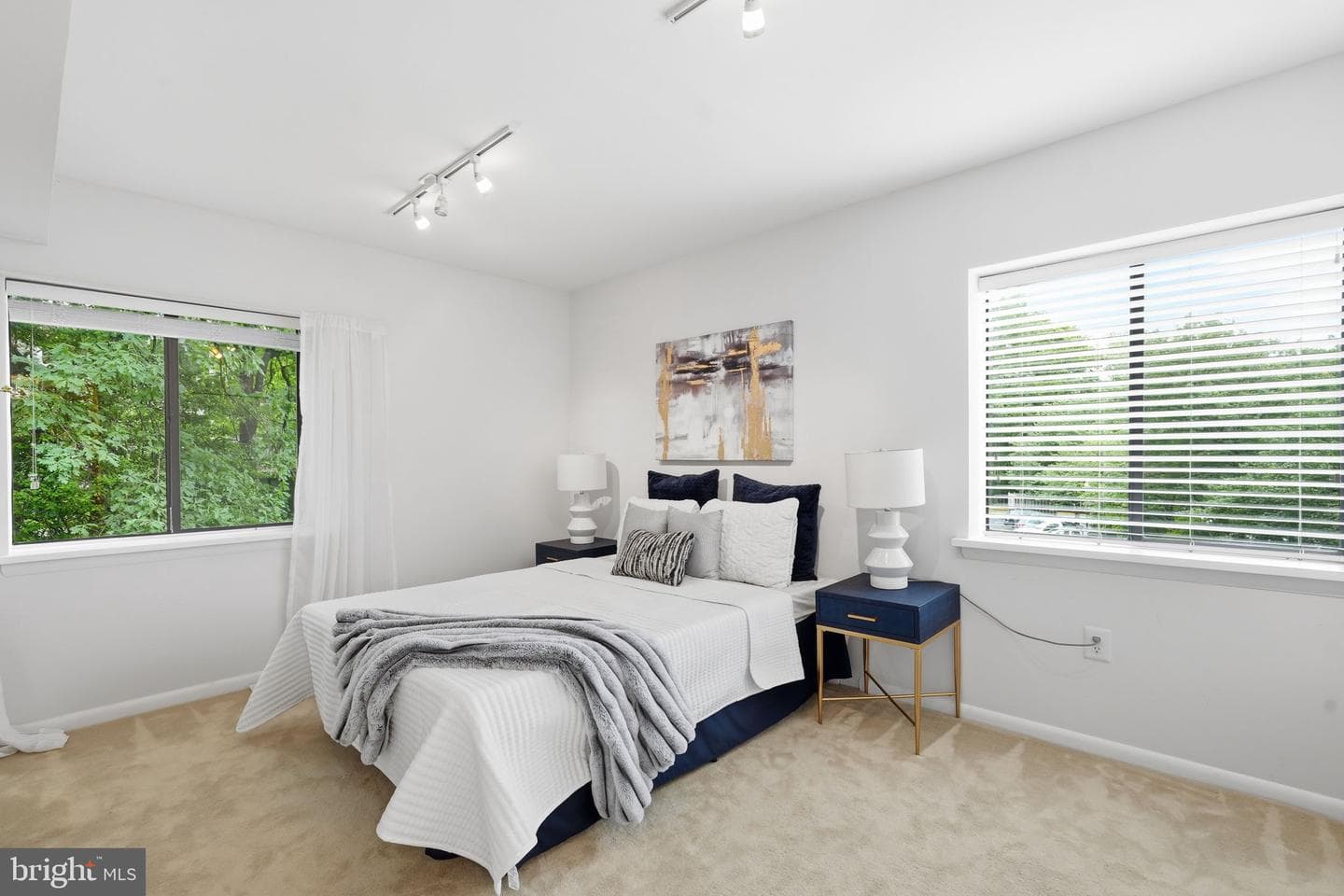 11721 Karbon Hill Court #201 photo 6
