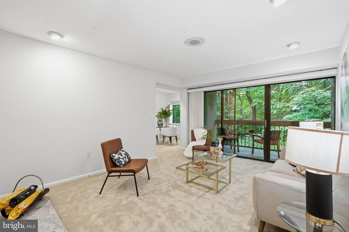 11721 Karbon Hill Court #201 photo 9