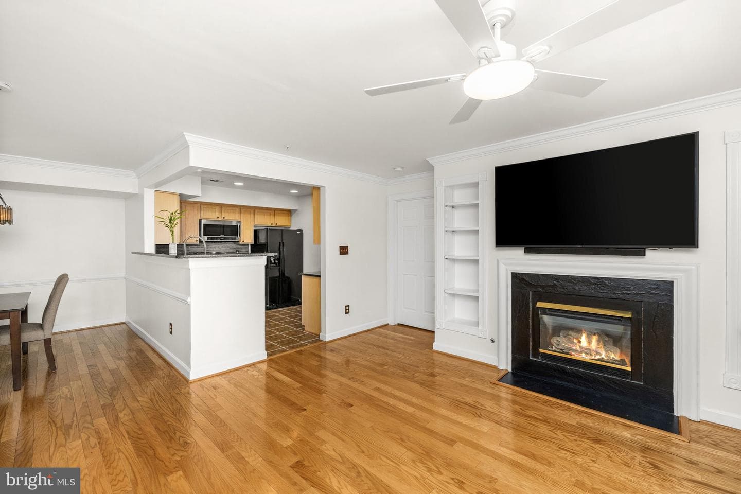 8311 Bluebird Way # B photo 13