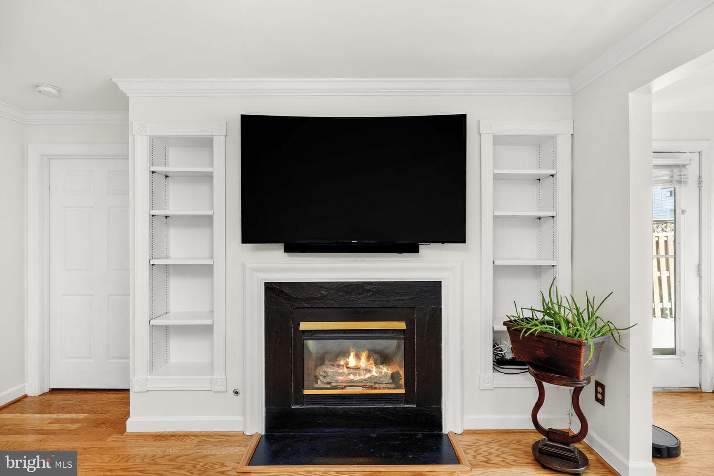 8311 Bluebird Way # B photo 16