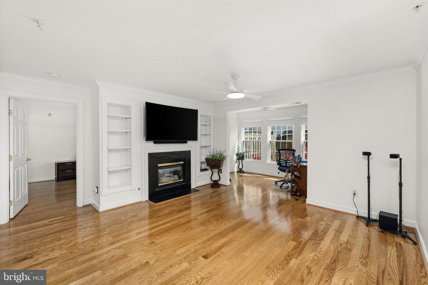 8311 Bluebird Way # B photo 2