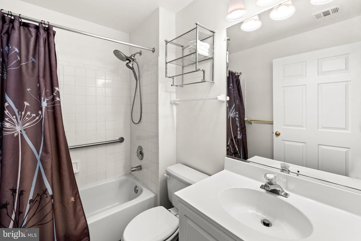 8311 Bluebird Way # B photo 20