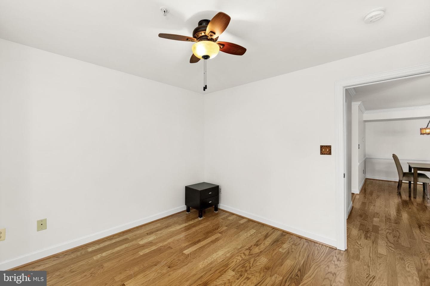 8311 Bluebird Way # B photo 23