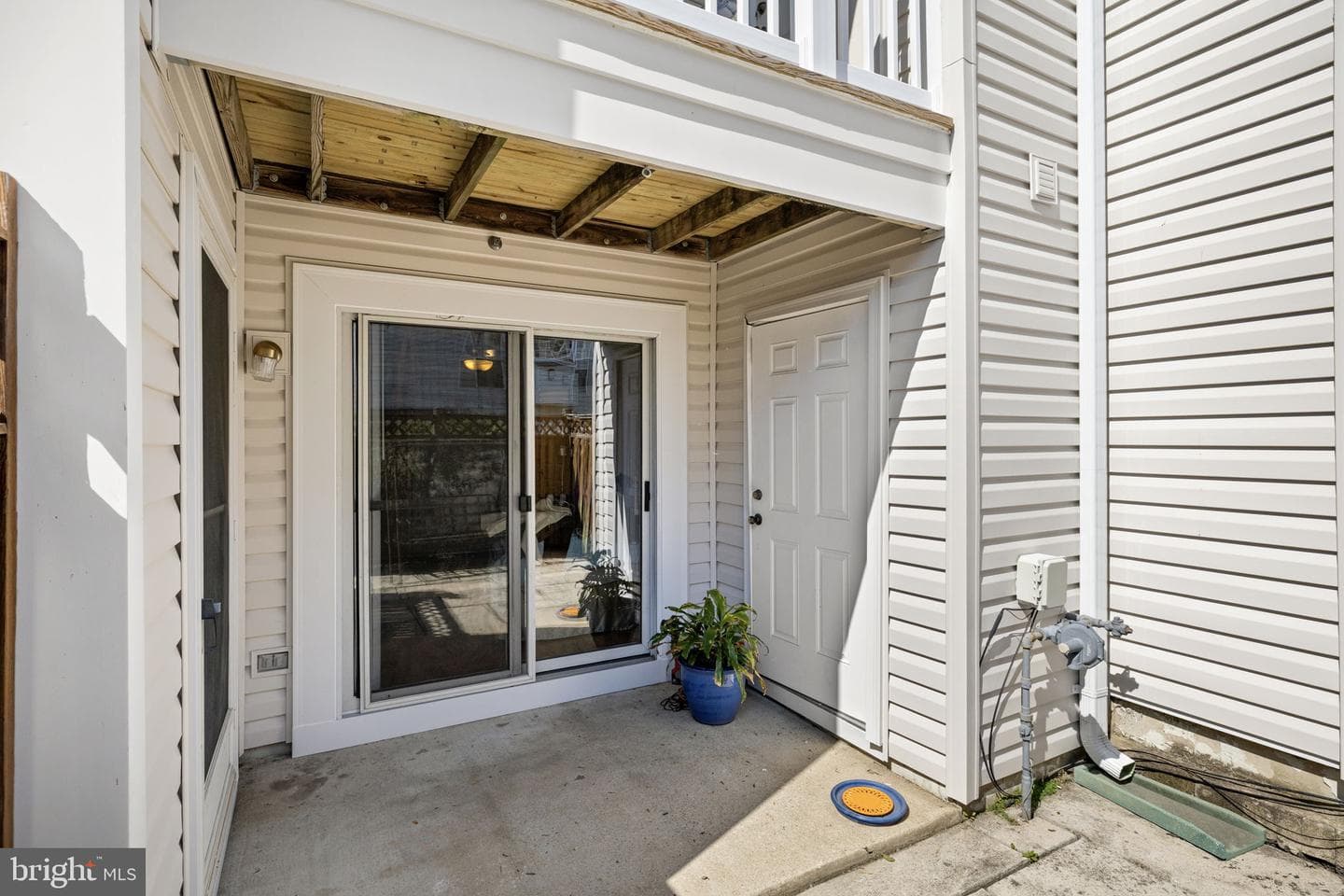 8311 Bluebird Way # B photo 24