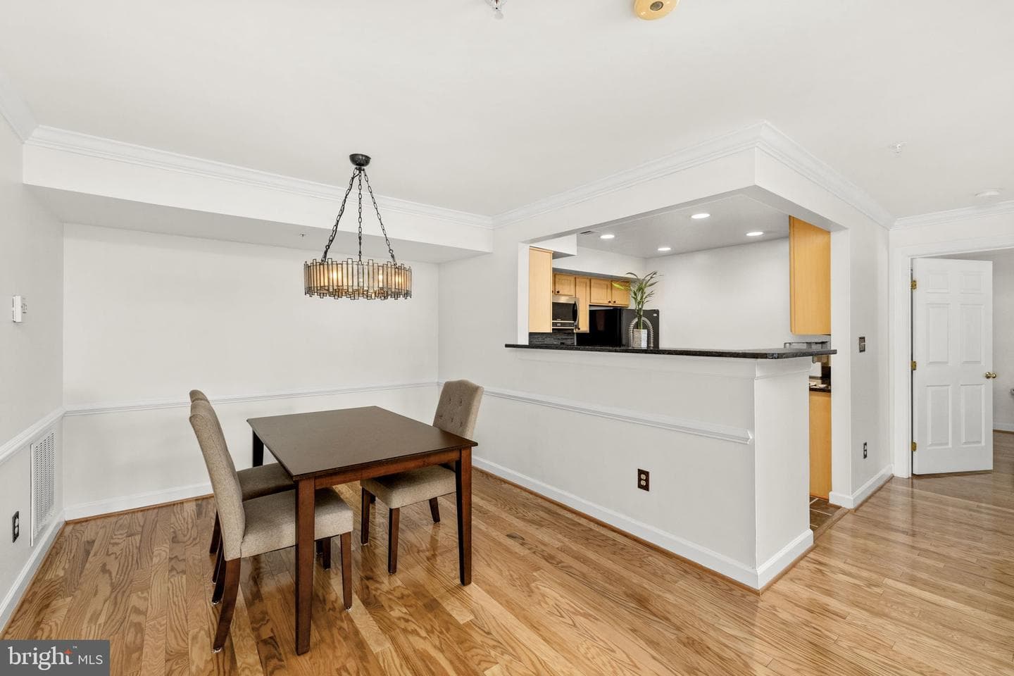 8311 Bluebird Way # B photo 3