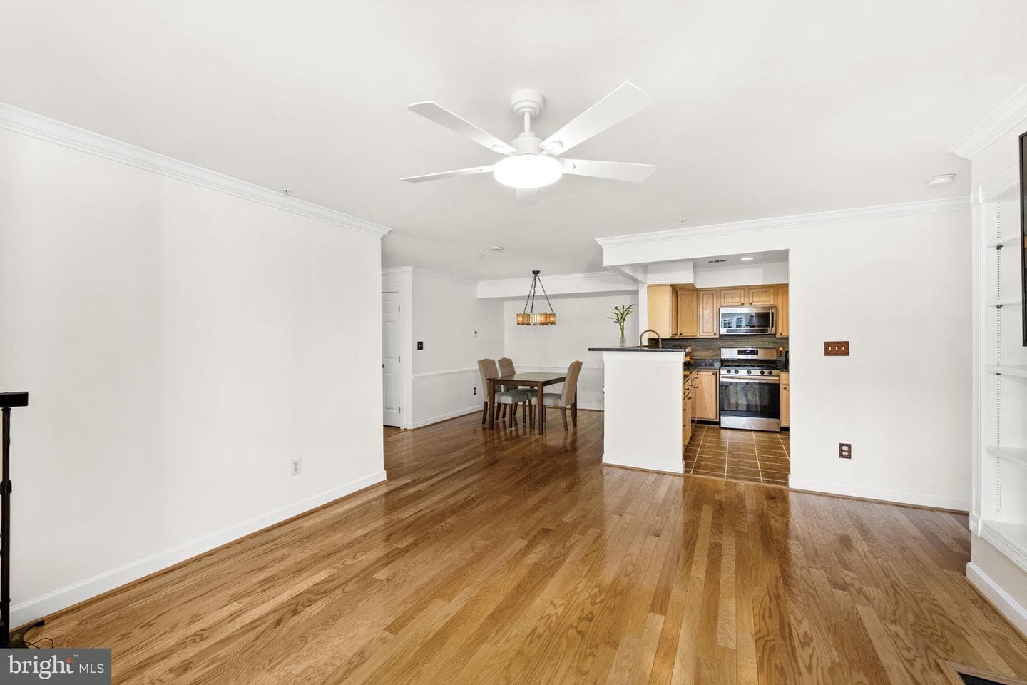 8311 Bluebird Way # B photo 5