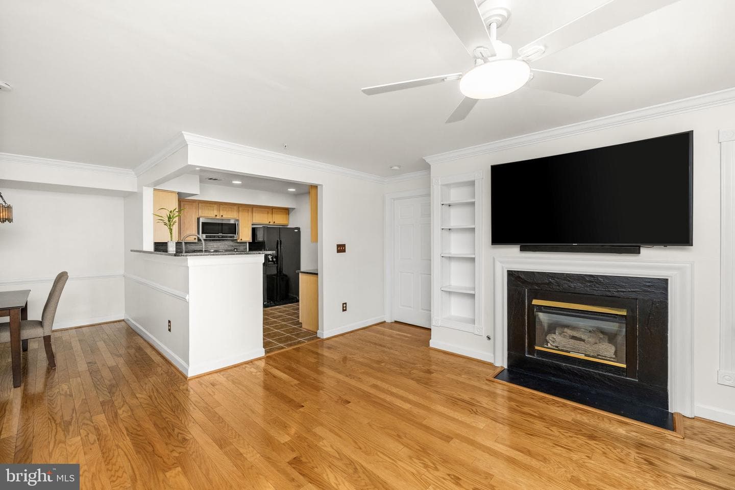 8311 Bluebird Way # B photo 6
