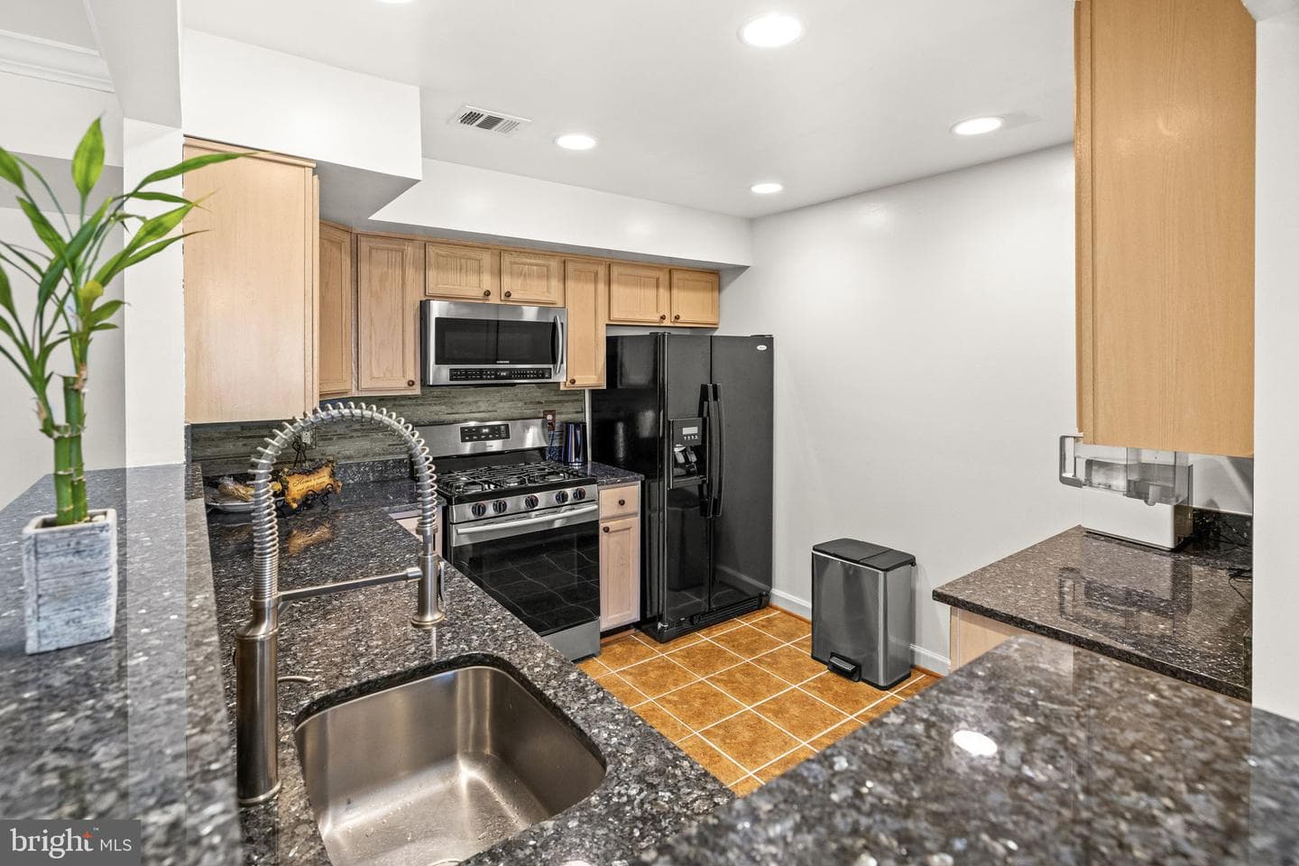 8311 Bluebird Way # B photo 7