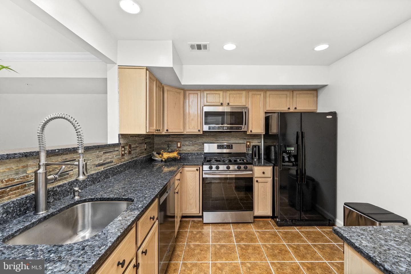 8311 Bluebird Way # B photo 8
