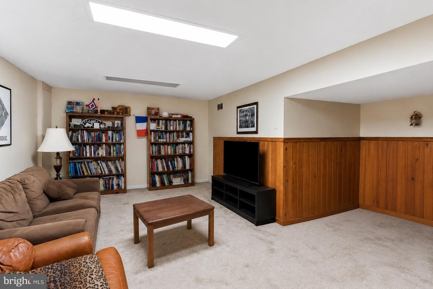 6510 Ivy Hill Drive photo 15