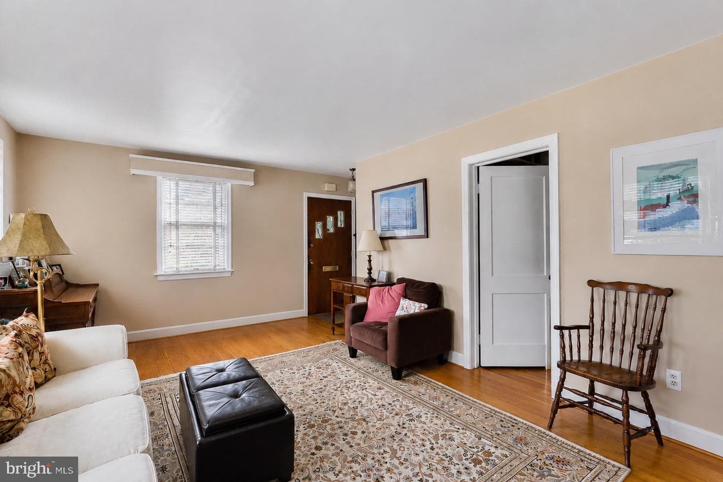6510 Ivy Hill Drive photo 4