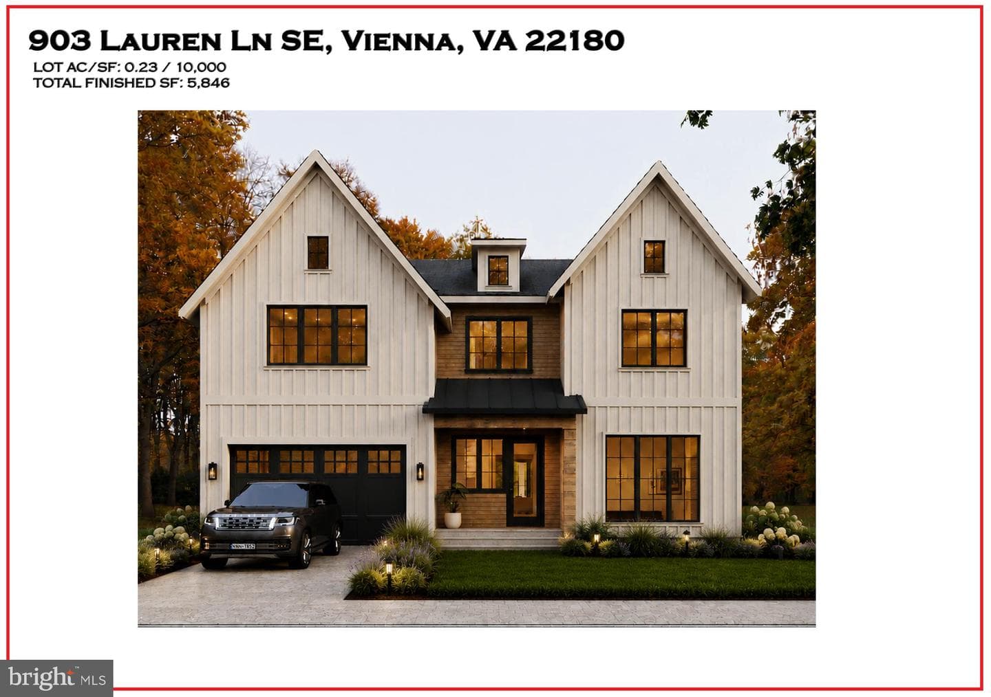 903 Lauren Ln SE photo 1