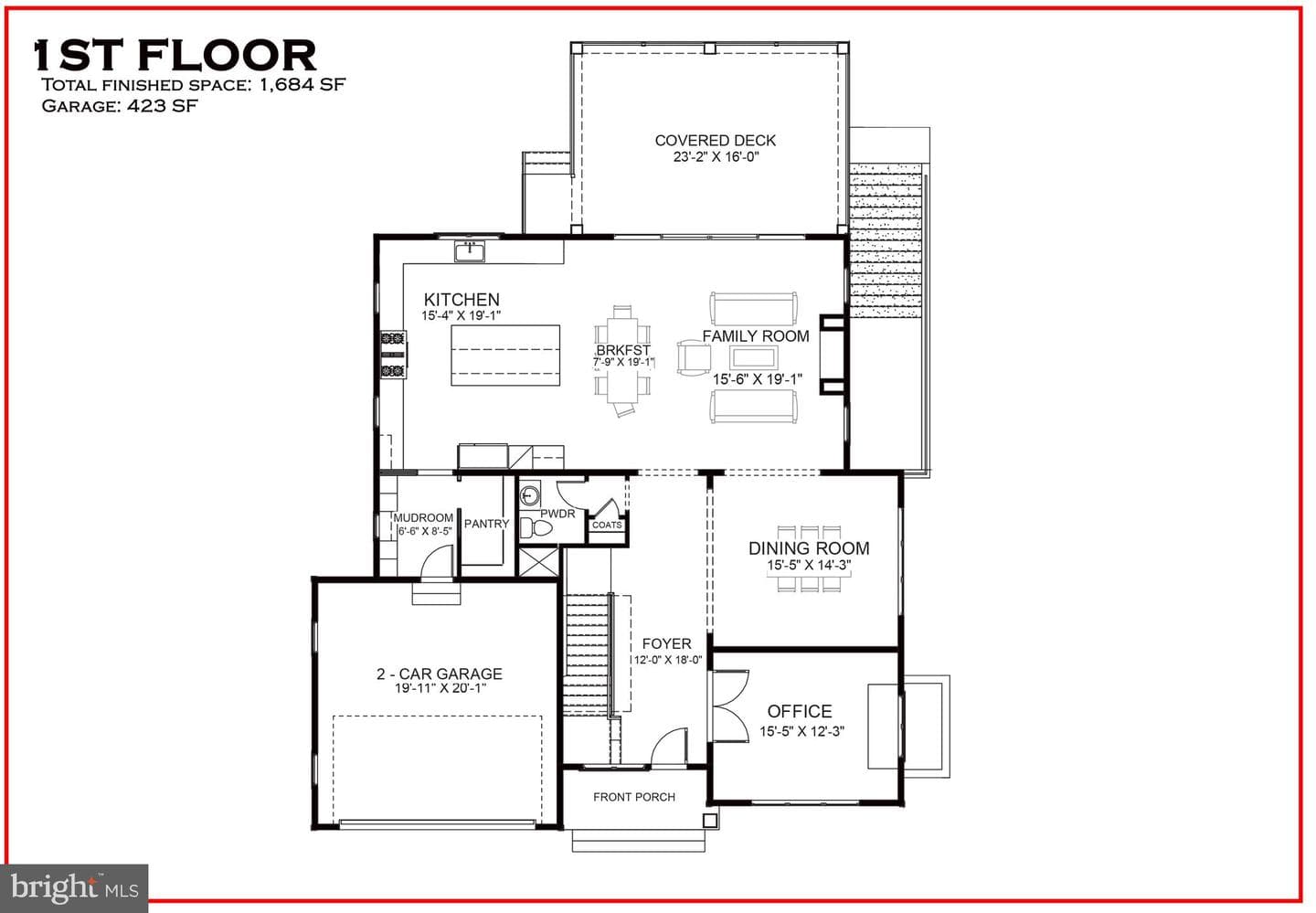 903 Lauren Ln SE photo 2