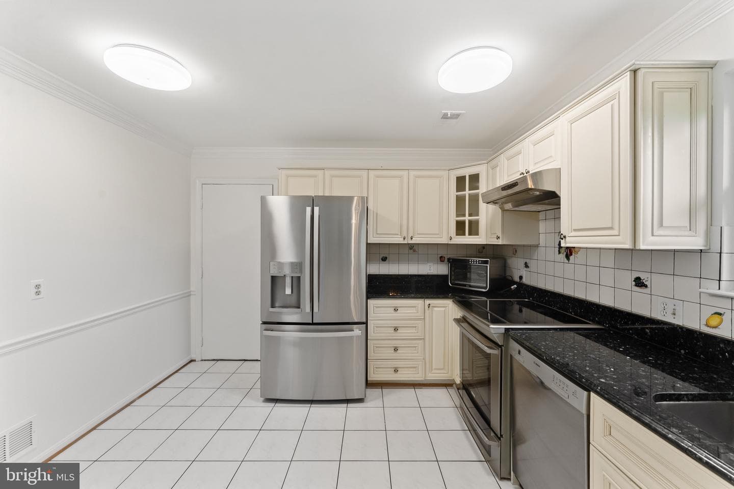 1431 Kingstream Dr photo 11