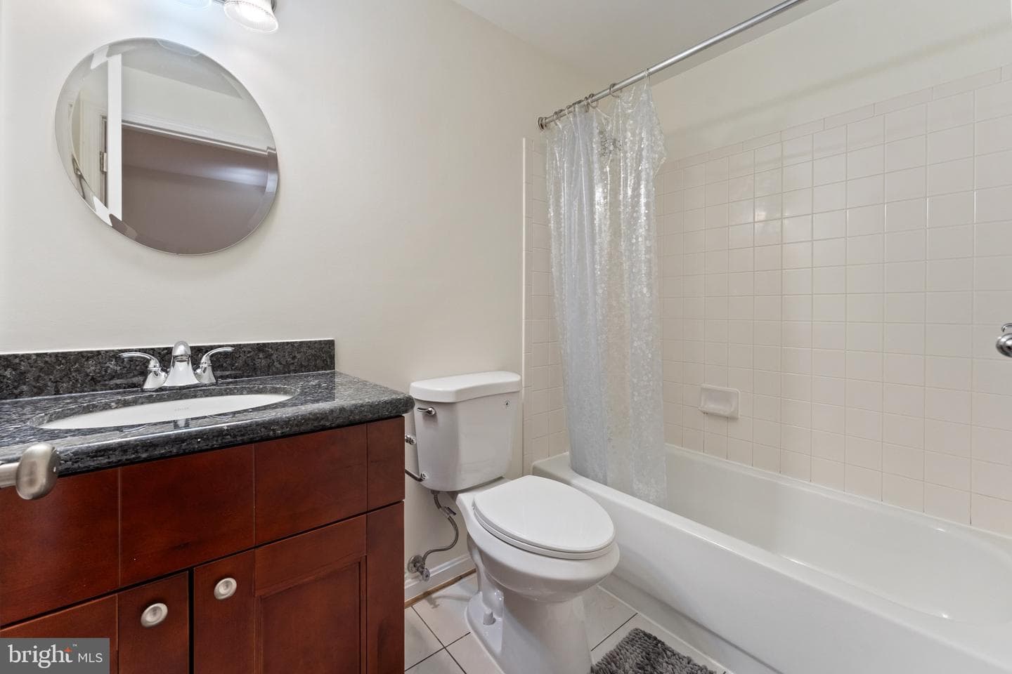 1431 Kingstream Dr photo 20