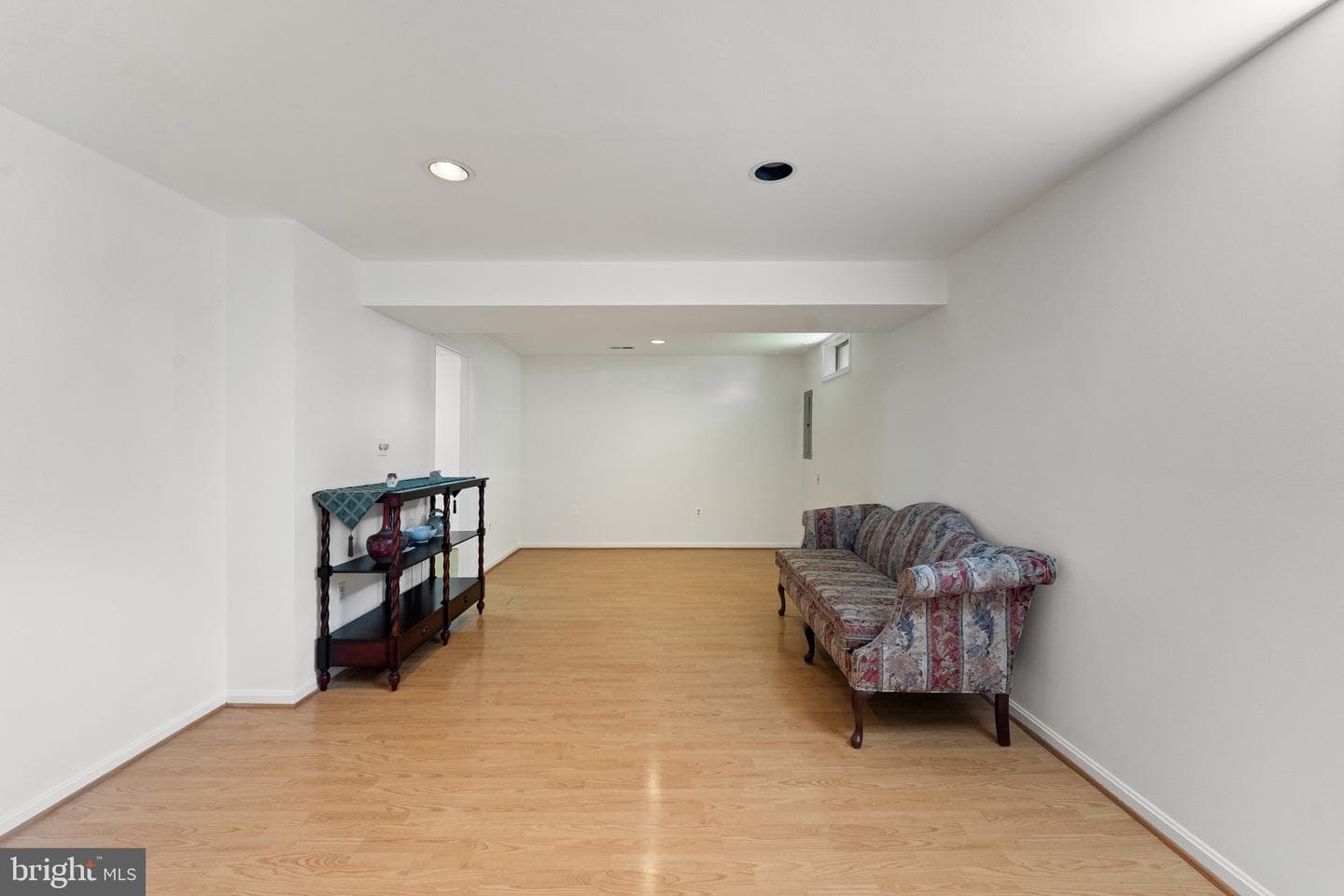 1431 Kingstream Dr photo 21