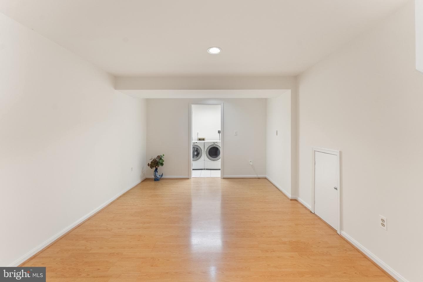 1431 Kingstream Dr photo 25