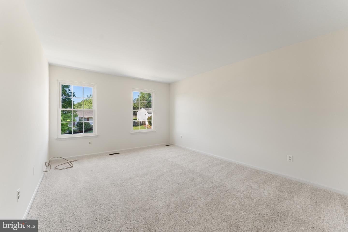 1431 Kingstream Dr photo 27