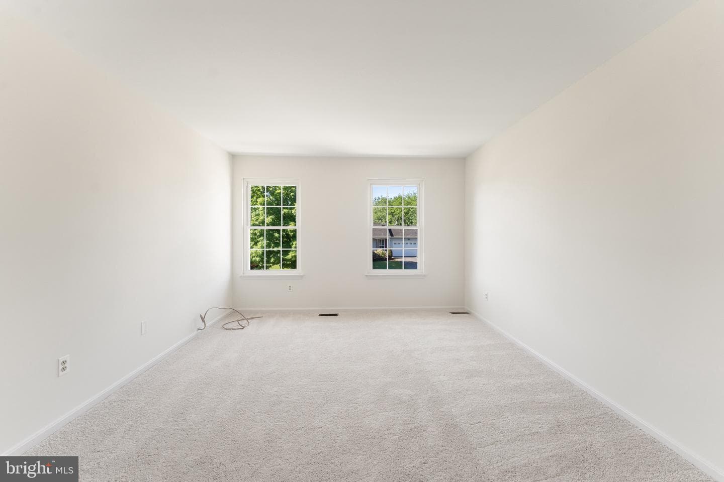 1431 Kingstream Dr photo 28