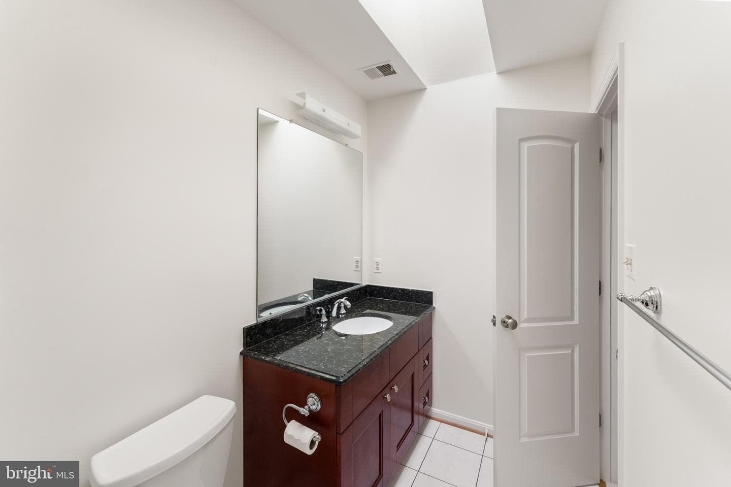 1431 Kingstream Dr photo 29
