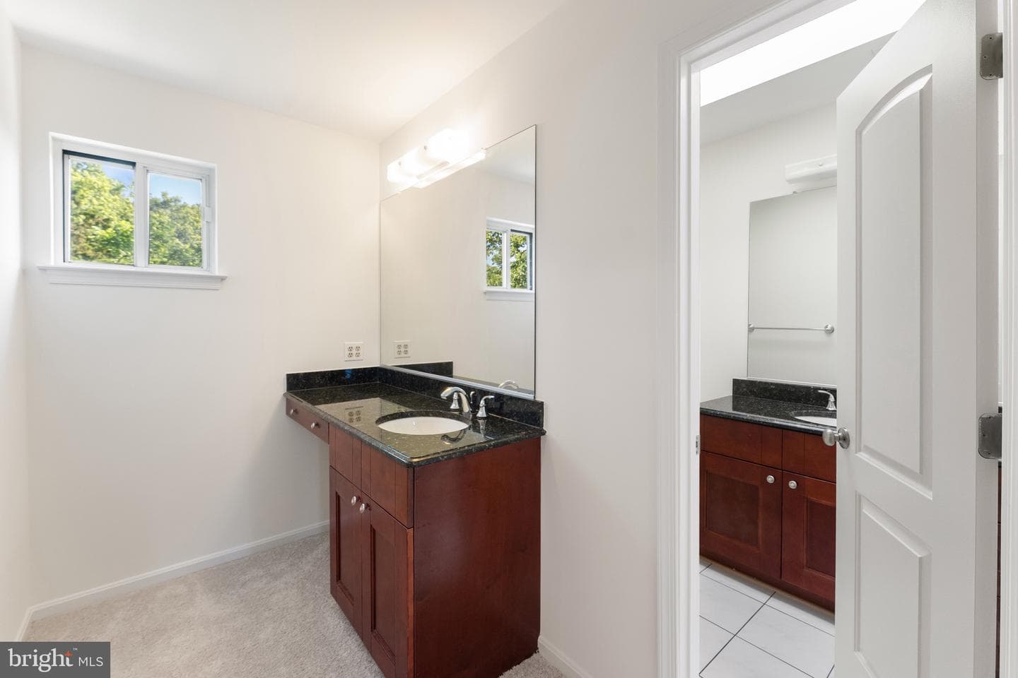 1431 Kingstream Dr photo 30