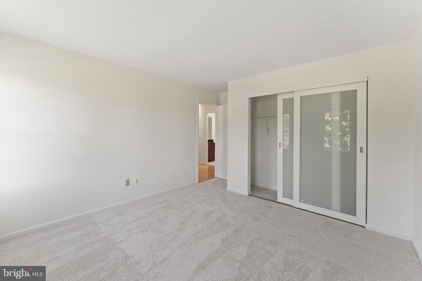 1431 Kingstream Dr photo 37