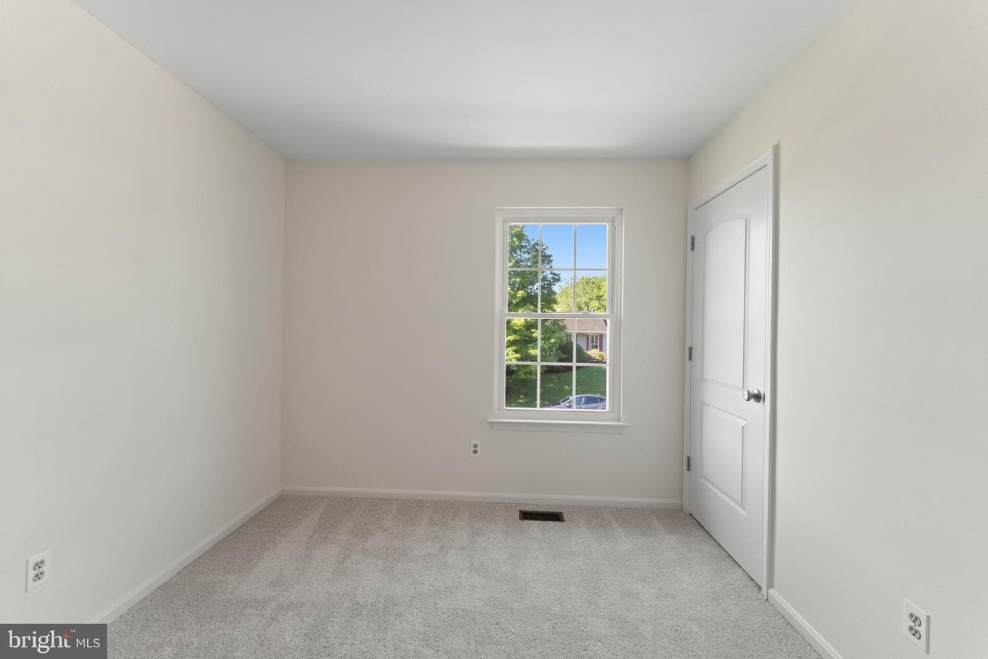 1431 Kingstream Dr photo 38