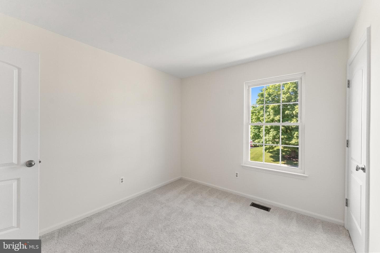1431 Kingstream Dr photo 39