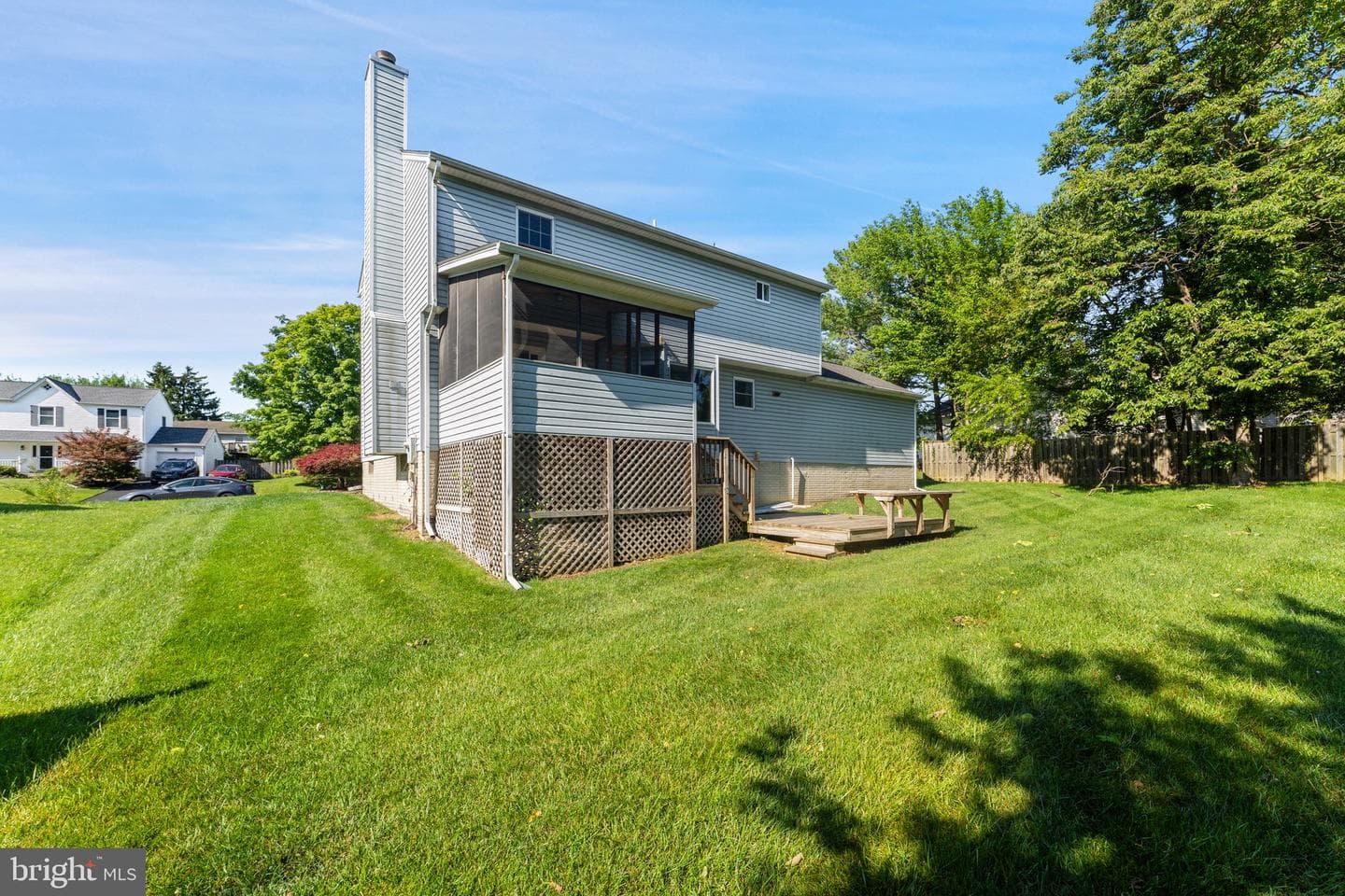 1431 Kingstream Dr photo 42