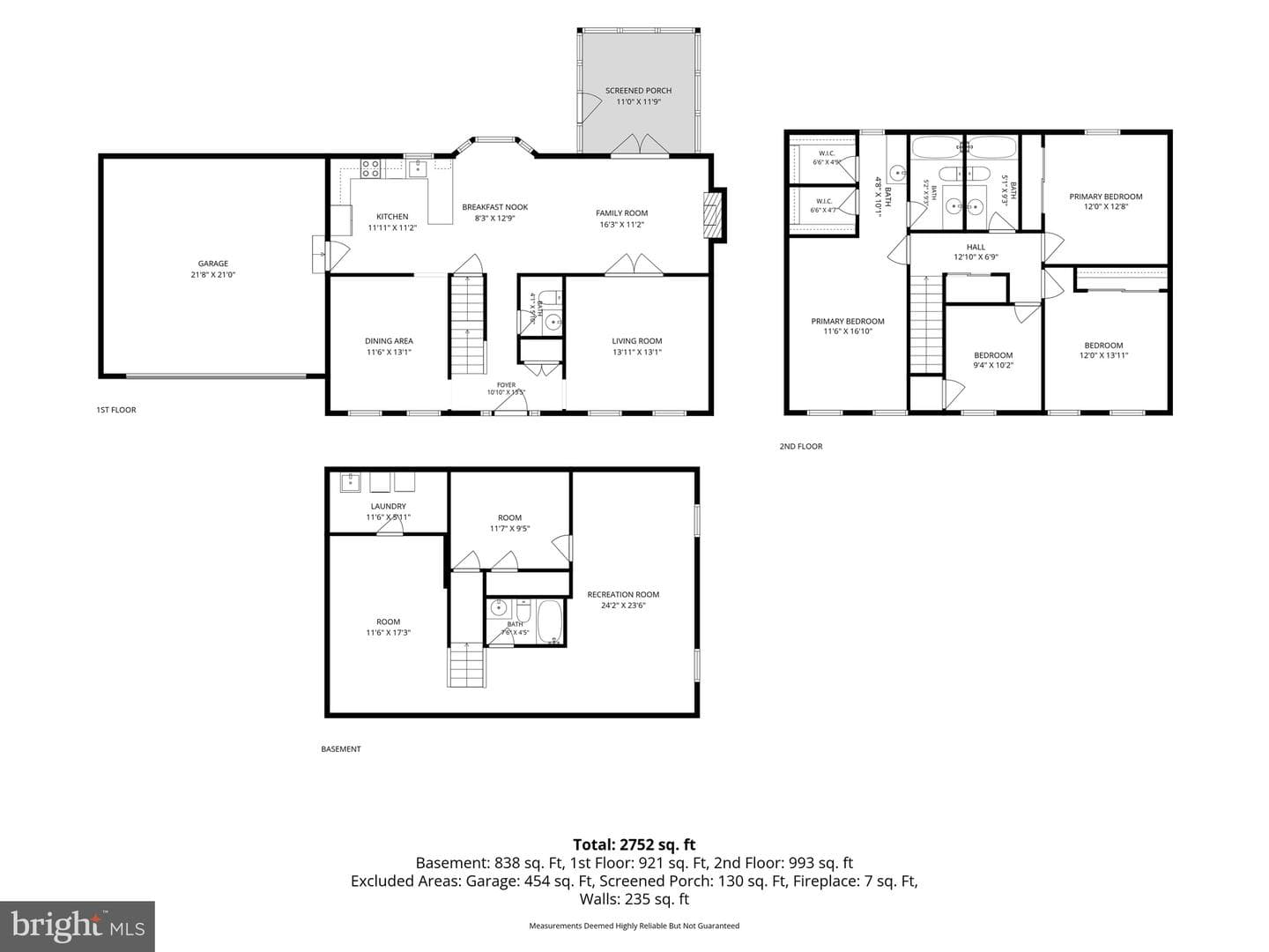 1431 Kingstream Dr photo 44