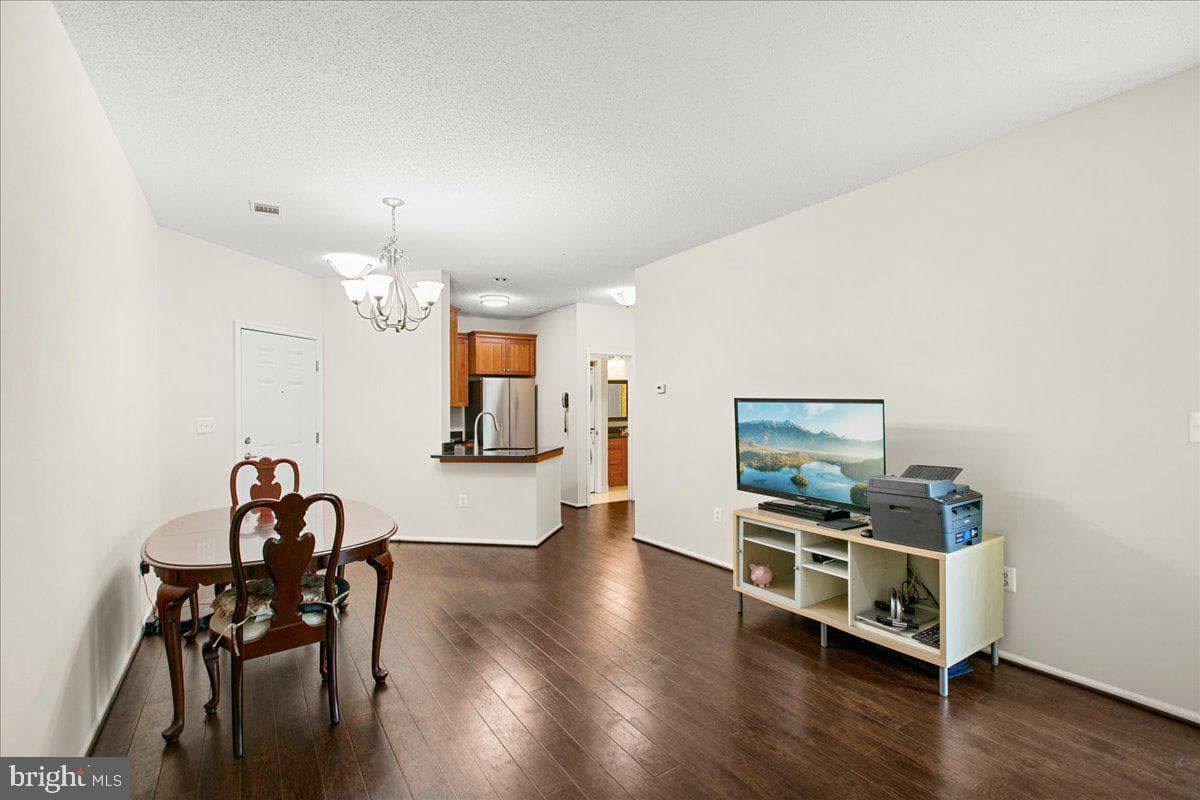14305 Climbing Rose Way #101 photo 8