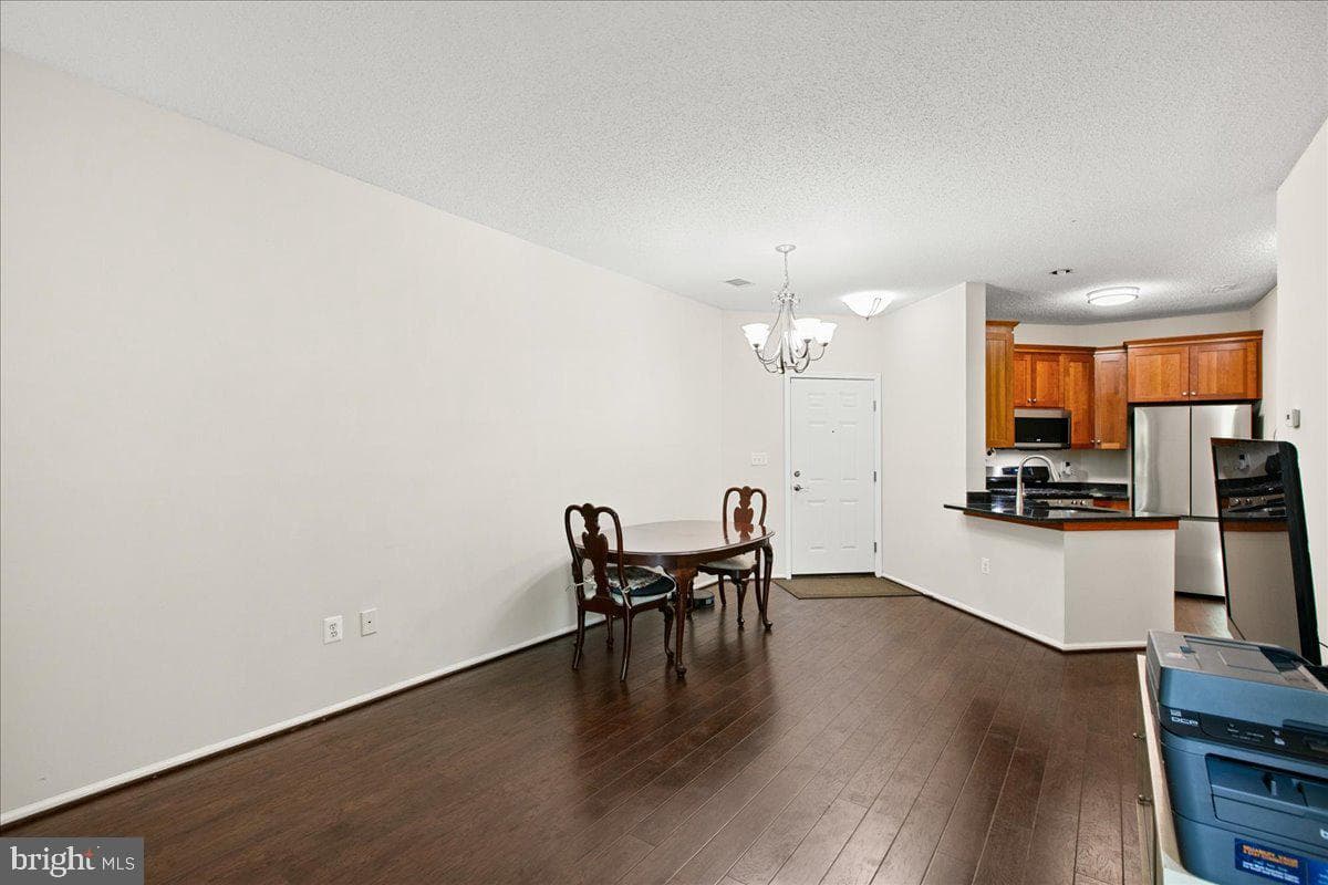 14305 Climbing Rose Way #101 photo 9