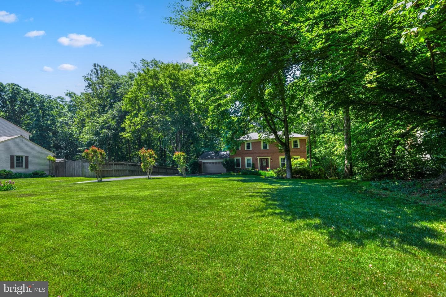 10999 Highridge Street photo 2