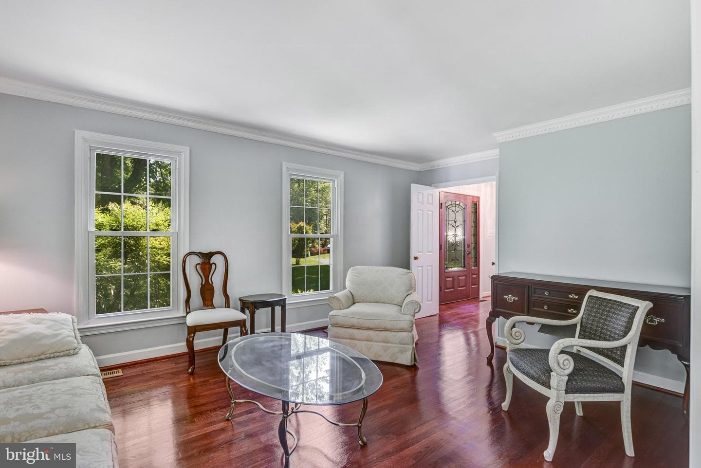 10999 Highridge Street photo 20