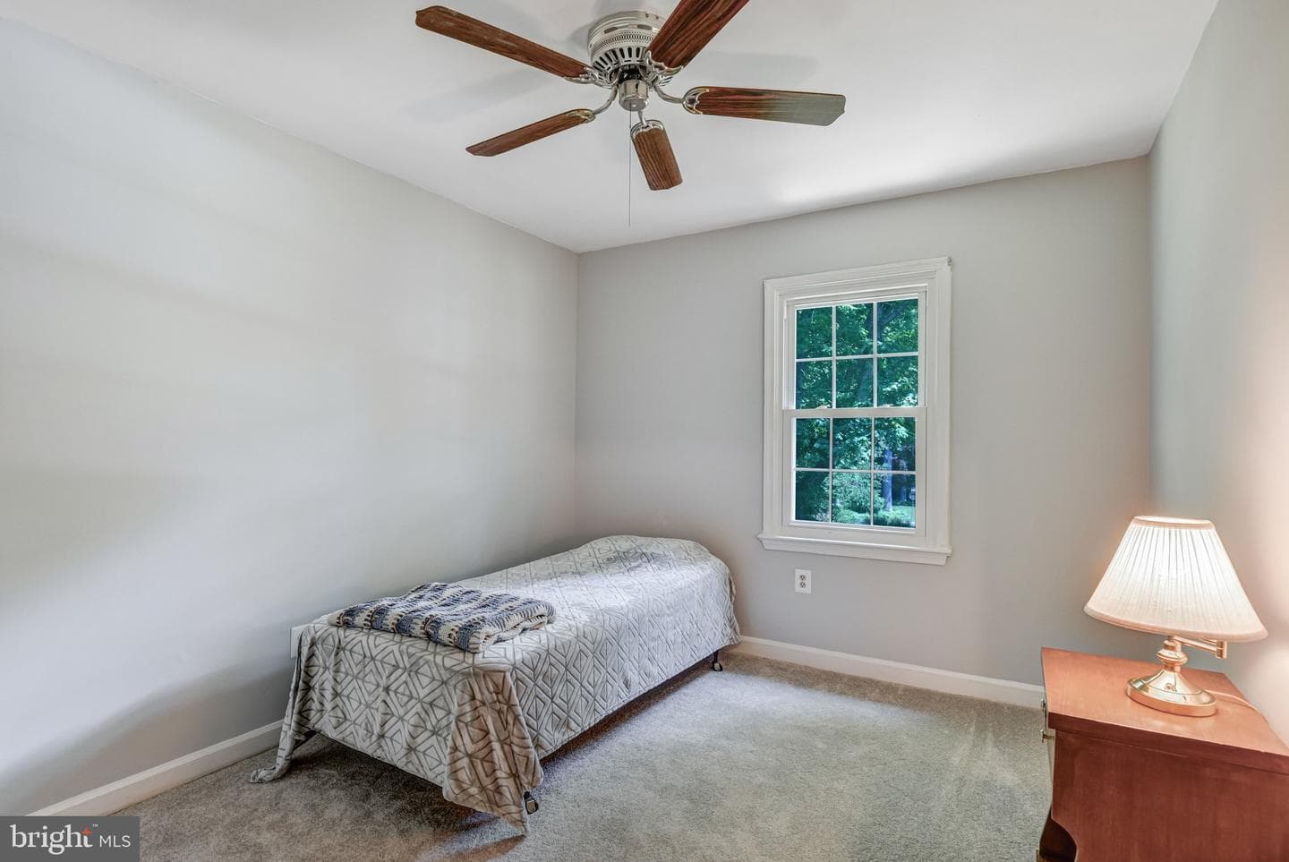 10999 Highridge Street photo 29