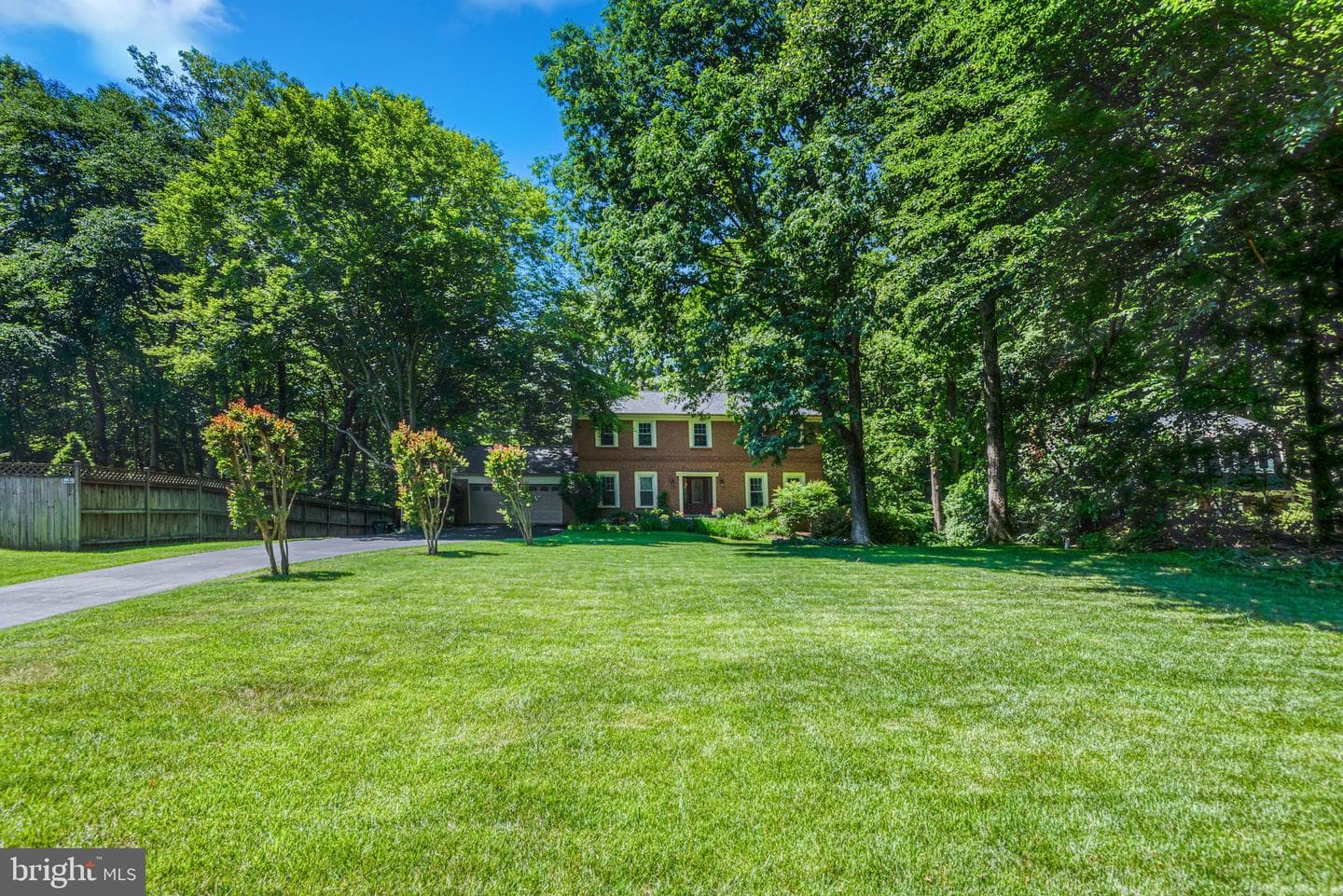 10999 Highridge Street photo 3