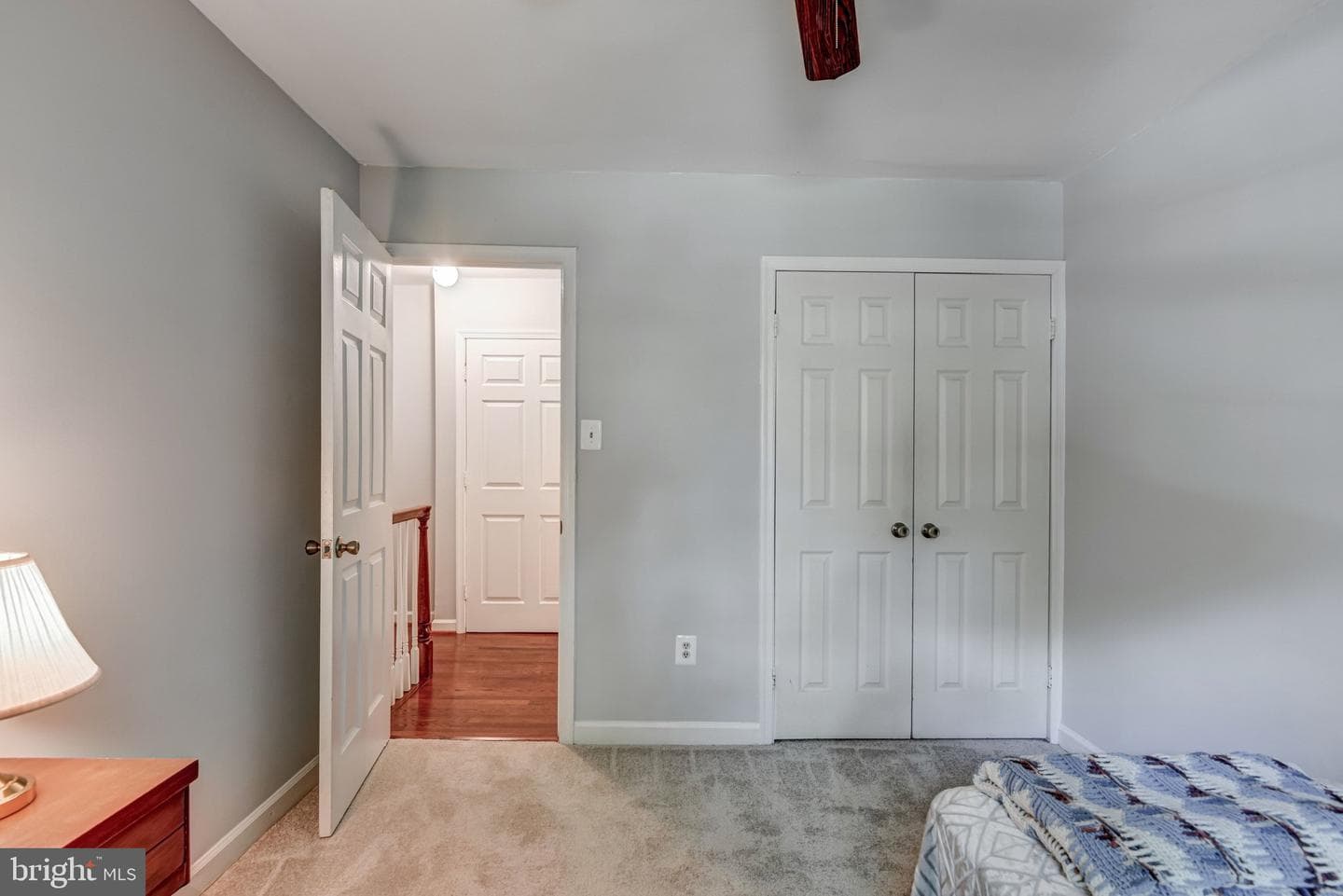 10999 Highridge Street photo 30