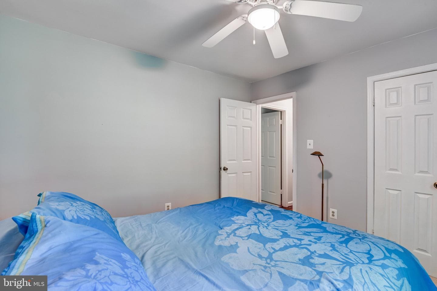 10999 Highridge Street photo 36